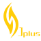 Guangzhou Jplus Co., Ltd.
