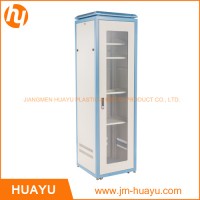 47u 19 Inch Rack Metal Storage Server Rack