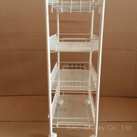 Floor Standing Commo