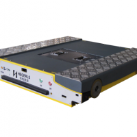 Wholesale ISO9001 Radio Shuttle Pallet Metal Storage Warehouse Racking