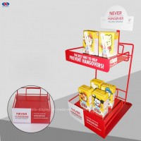 Custom Design Powder