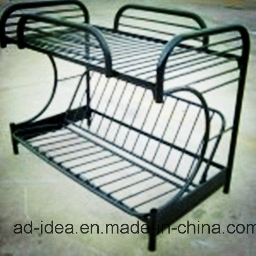 Fashion Metal Display Rack for Storage Image1