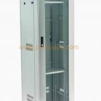 France Style 42u Server Storage Metal Cabinet Network Server Rack