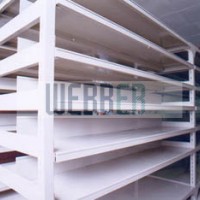 Hot Sale Metal Steel