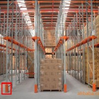 Metal Storage Rack with Good Quality From Hebei Woke Metal Products Co., Ltd