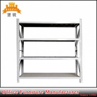 Adjustable Steel Shelving Storage Shelf Metal Rack