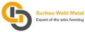 Suzhou Welit Metal Products Co., Ltd.