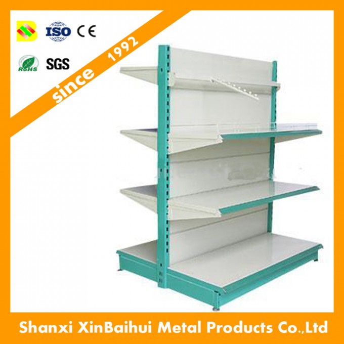 Racking/Metal Shelving /Storage Racking/Warehouse Steel Support Bar for Pallet Racking Image1