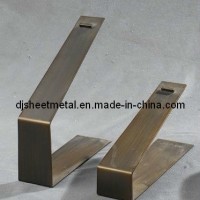 Sheet Metal Fabricat