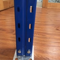 Steel Racking/ Beam Pallet Racking