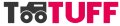 Hangzhou Zuyun Hardware Machinery Co., Ltd.