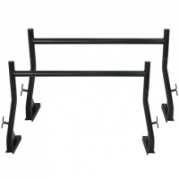 Universal Truck Ladder Rack