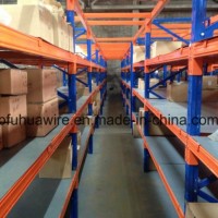 Heavy Duty Racks for Warehouse