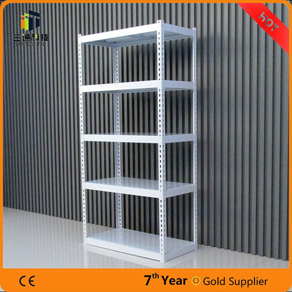 Light Duty Warehouse Rack, High Quality Light Duty Warehouse Rack, Warehouse Tire Rack, Light Duty C Image1