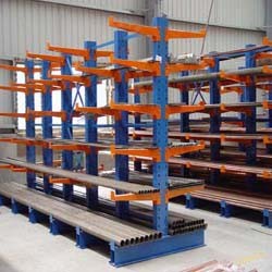 Cantilever Rack Image1