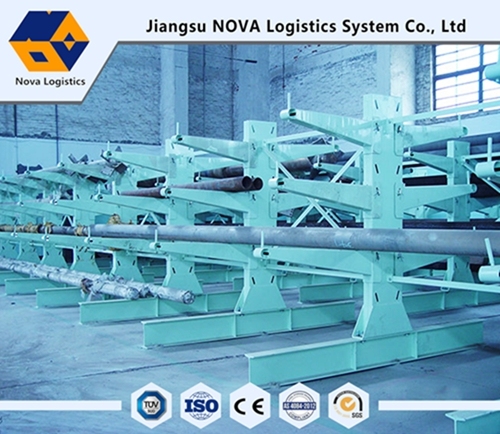 Adjustable Cantilever Arm Rack with High Quality Image1