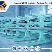 Adjustable Cantilever Arm Rack with High Quality