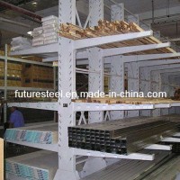 Multi-Arms Cantilever Racking