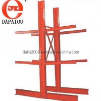 Heavy Duty Matel Cantilever Rack