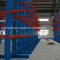 Arm Rack System Cantilever Rack