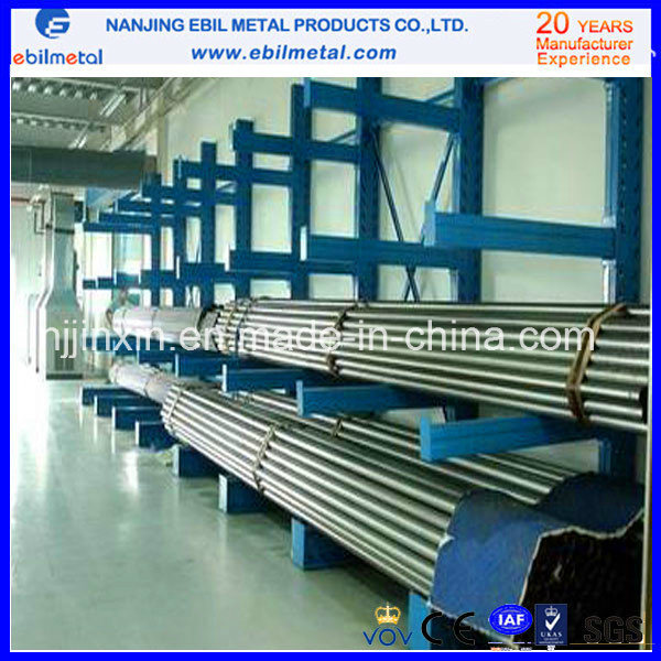 Single Cantilever Racking for Sales (EBIL-XBHJ) Image1