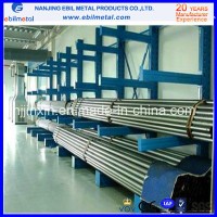 Single Cantilever Racking for Sales (EBIL-XBHJ)