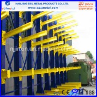 Standard and Heavy Duty Cantilever Arm Racks (EBIL-XBHJ)