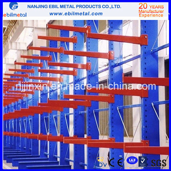 Cantilever Rack for Irregular Goods Rack (EBIL-XBHJ) Image1