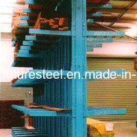 Storage Cantilever Racking