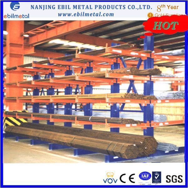 CE-Certificated High-Quality Cantilever Racking (BEIL-XBHJ) Image1