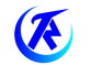 Qingdao Touch Rich Imp&Exp Co., Ltd.