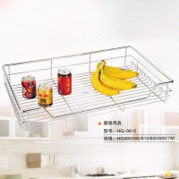Etgh-0667 Stainless 