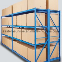 Heavy Duty Racking/S