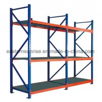 Metal Rack/Steel Rac