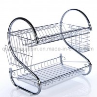 OEM Stainless Steel 