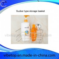 Wholesale Stainless 