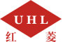 Guangzhou Hongling Electric Heating Equipment Co., Ltd.
