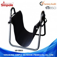 Heavy Duty Portable 