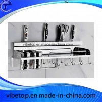 Hot Selling Stainles