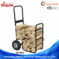 Big Capacity Labor-S