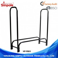 Big Capacity Stainle