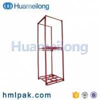 High Quality Stackab