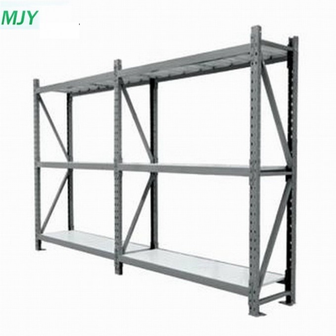 Middle Duty Storage Rack Mjy-Ws03 Image1