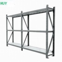 Middle Duty Storage Rack Mjy-Ws03