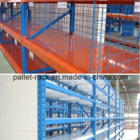 Customized Adjustable Medium Storage Racks