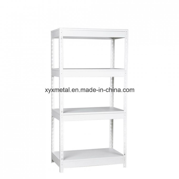 Shelving Rack for Storage / Cheap Shelving/ Store Goods Shelf Image1