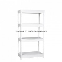Shelving Rack for Storage / Cheap Shelving/ Store Goods Shelf