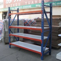 Heavy Duty Warehouse Storage Racks, Tire Storage Rack