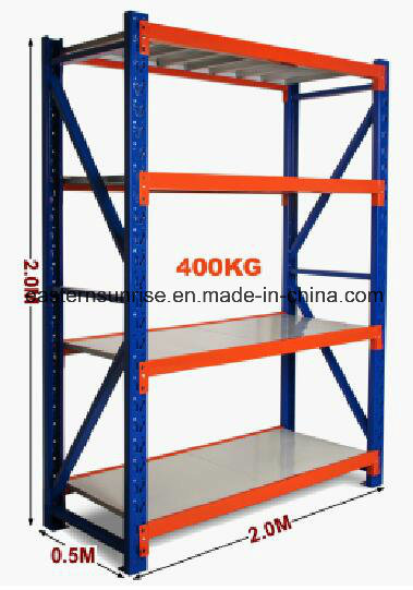 Good Price Auto Tire Racks for Storage Solution Image1