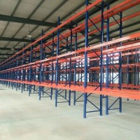 Safe Adjustable Metal Good Quality Heavy Duty Tire Storage Rack for Storage